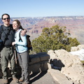Grand Canyon Trip 2010 375